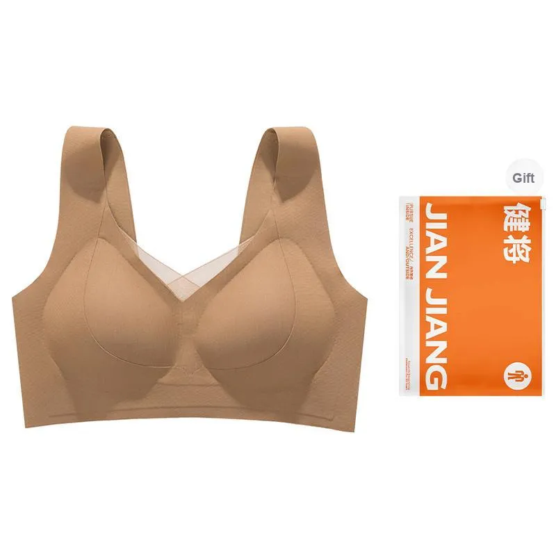 Master Bra Women's Shopping Bag-1