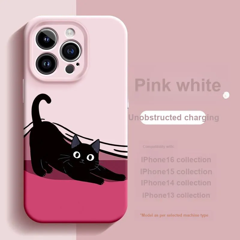 K Touch Phone Cases-17