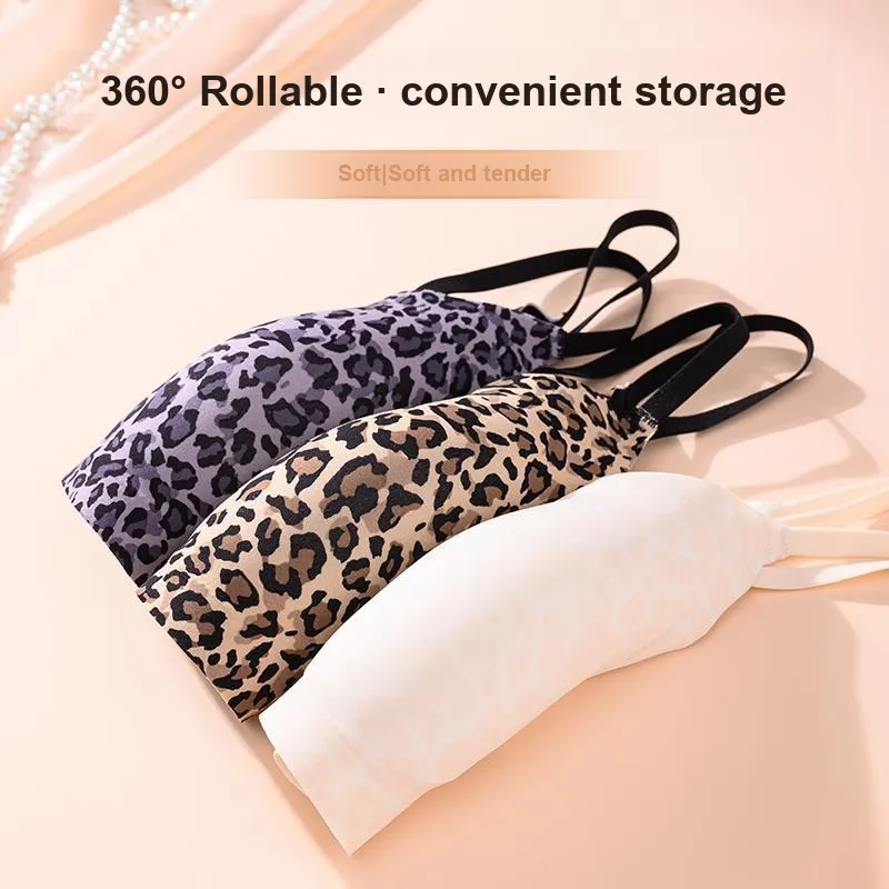 Urban beauty Women's Bras-9