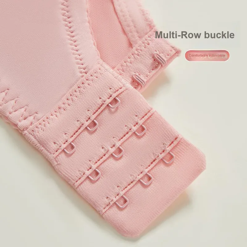 GUJIN Women's Bras-11