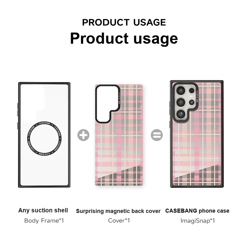 CASEBANG Phone Cases-7
