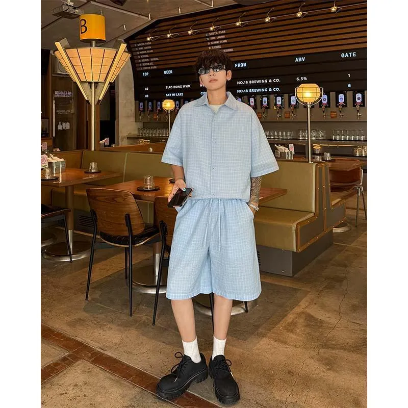 Warrior Huichao Riding The Wind Collection Casual Sportswear Unisex-4