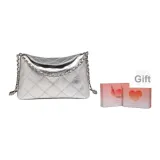 Silver Box Limited Edition
