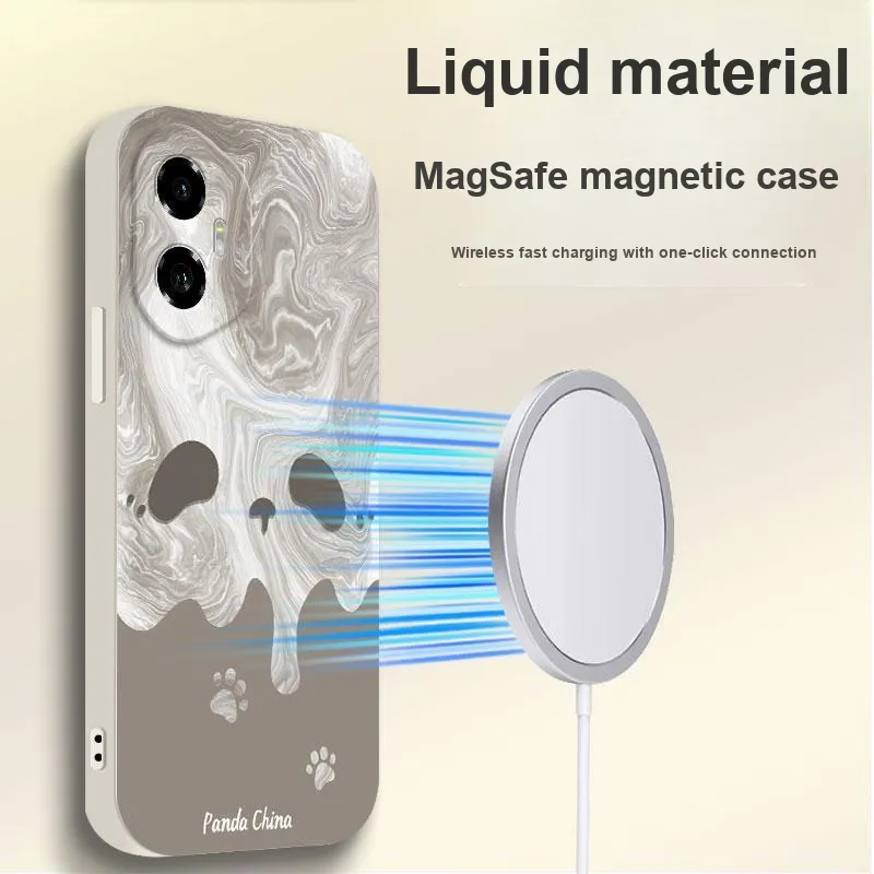 BAOCHENG Phone Cases-11