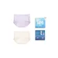 Soft Mist Coffee+Sardine Purple (Box 2 Pack)