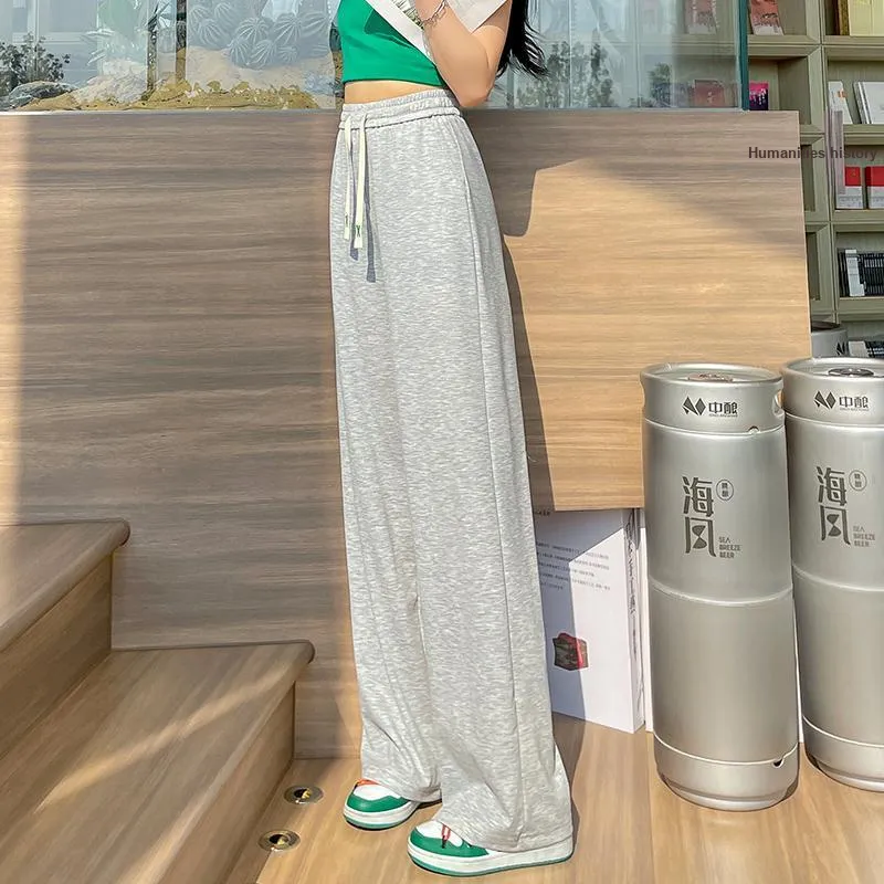 ORIGIN Casual Pants Women's-6