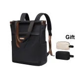 Elegant Black (Style 2)