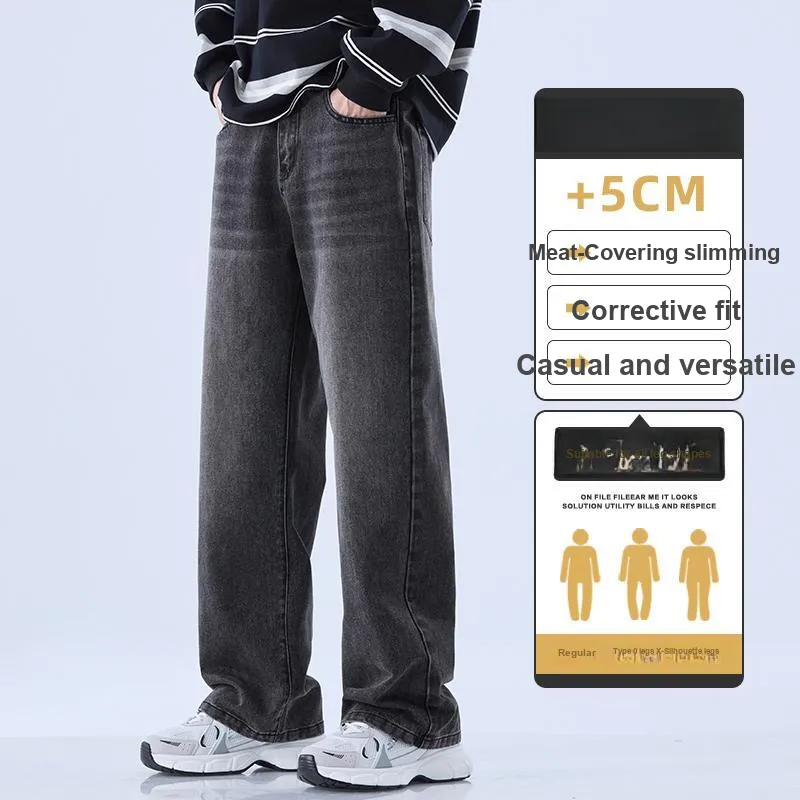 7 SEVFUN Jeans Women's-5