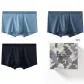 3 Pack (Mixed Color 1)