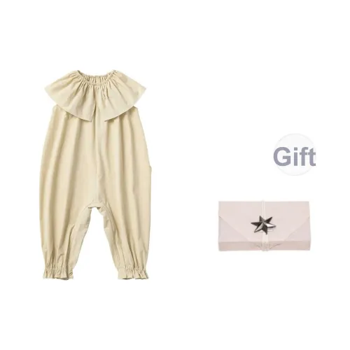 MARLMARL Комбинезон для младенцев и малышей