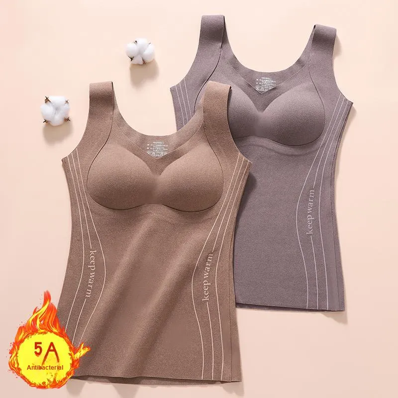GRACEWELL Tank Tops Women's 2 Pack-53