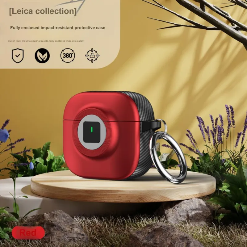 YOOVEI Headphone Cases-15