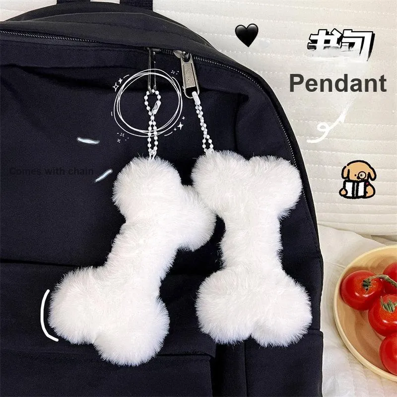 LINGJIE Pendants Unisex-1