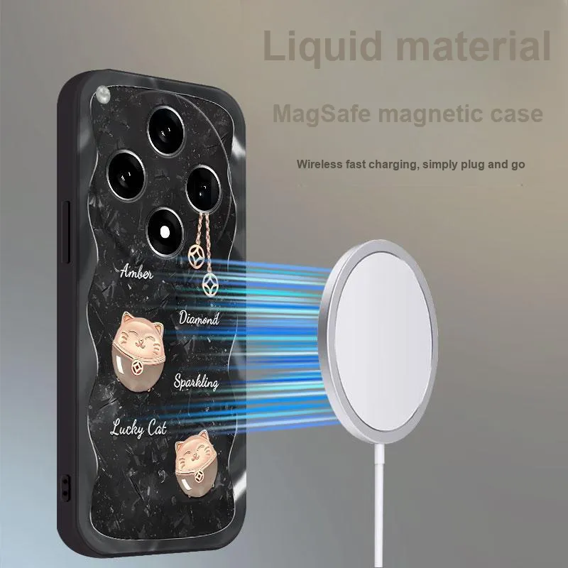 TUNAMEI Phone Cases-8