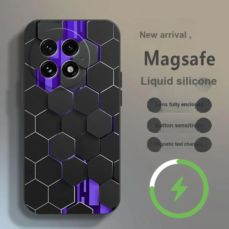 Baochengbao Phone Cases-1