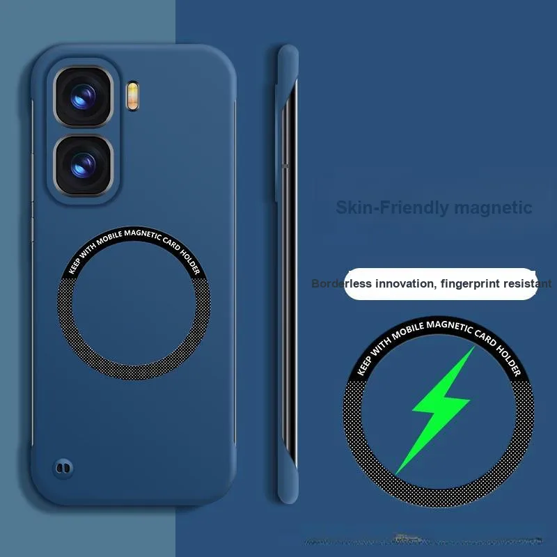 SHENGHUAN Phone Cases-1