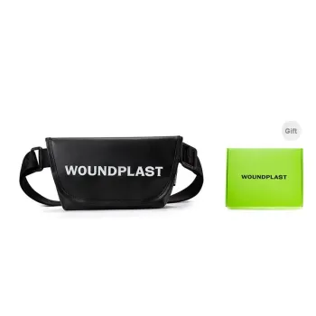 WPT Sling Bags