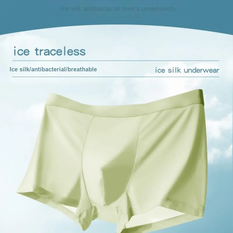 NOME Men Underpants-6
