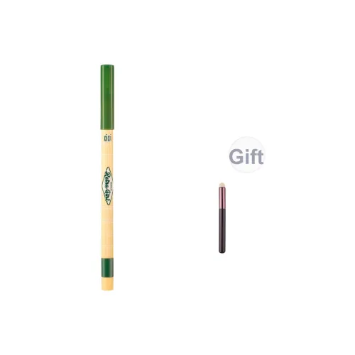 Xixi Карандаши для контура глаз Женские