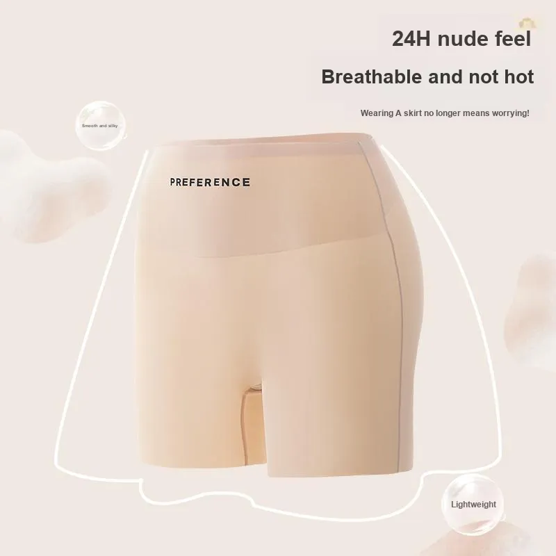 GRACEWELL Underpants Women's 3 Pack-2