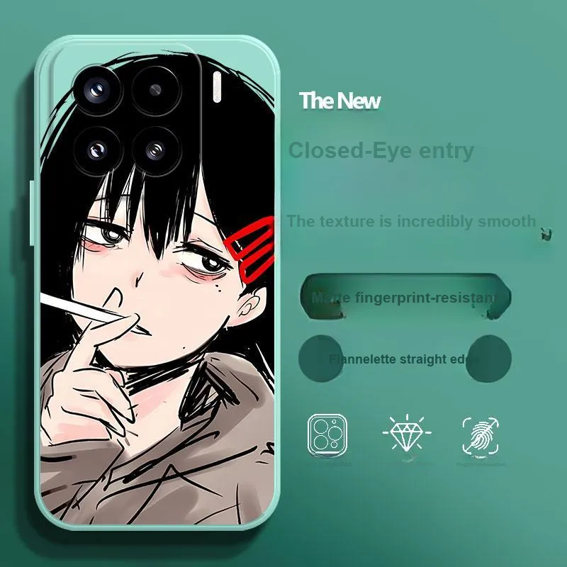 BAOCHENG Phone Cases-9