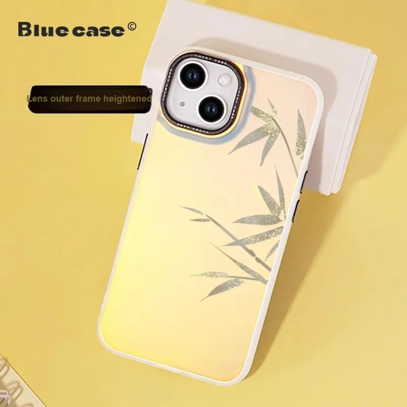 K Touch Phone Cases-1