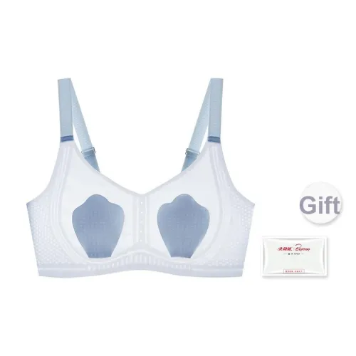 Bejirog Женские Бюстгальтеры