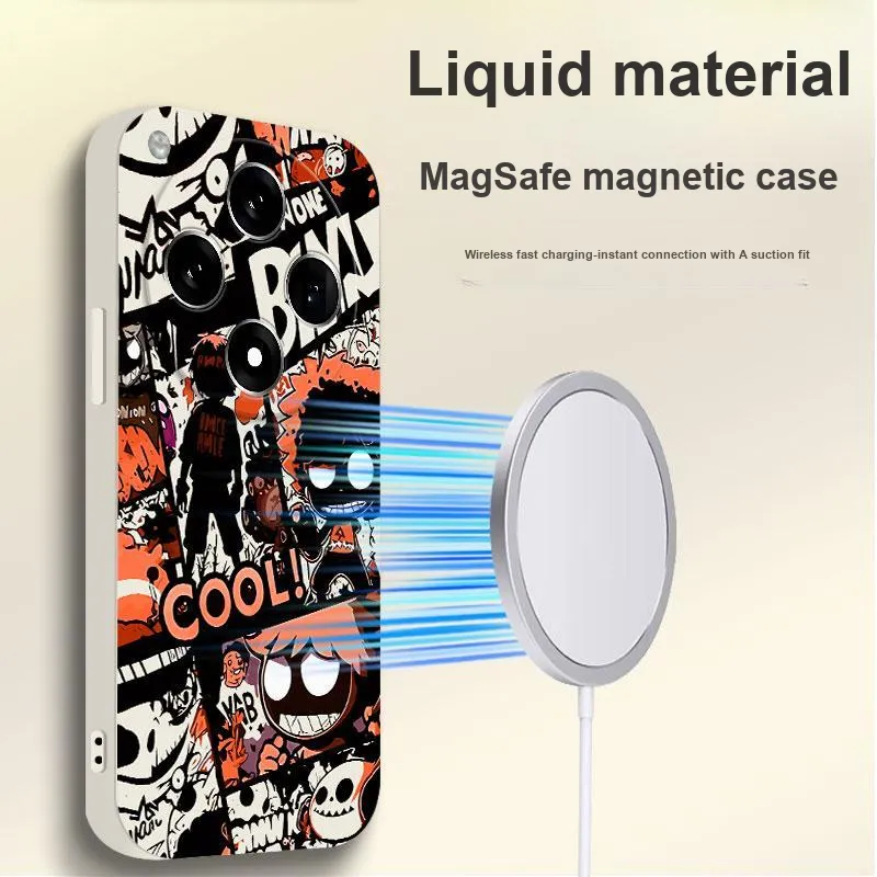 Baochengbao Phone Cases-23