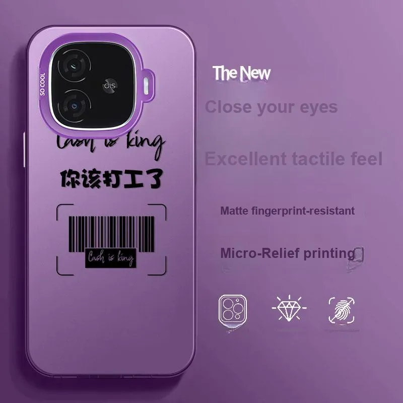 BAOCHENG Phone Cases-5