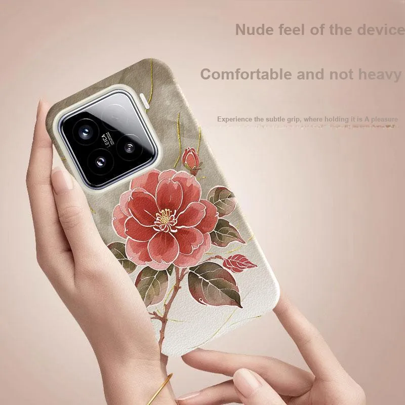 YIBAOBAO Phone Cases-10