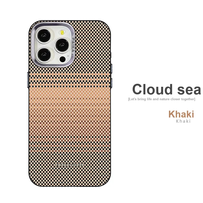 GAAOGKK Phone Cases-4