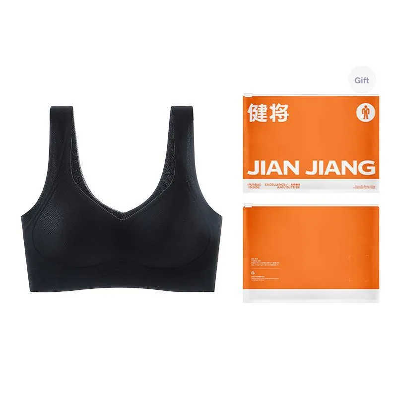 Master Bra Women's Shopping Bag-0