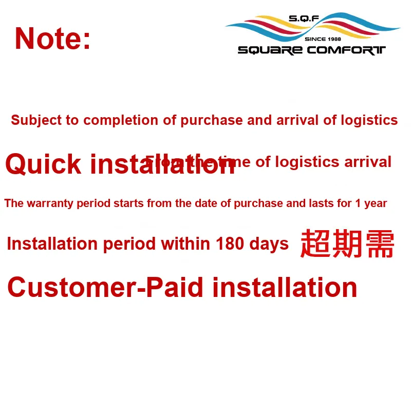 WEISHI Sports Floor Mat Silicone PU Outdoor Plastic Ball Court Sports Facility Unisex PU Floor 5.0mm-5