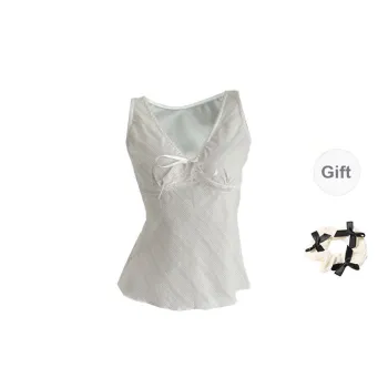 TORIGHT Tank Tops Women's