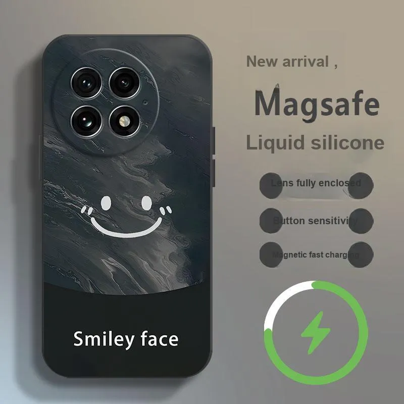 Baochengbao Phone Cases-13