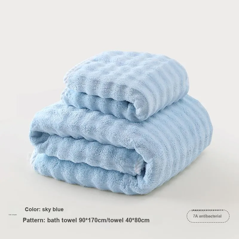 Drizzle Towels-5