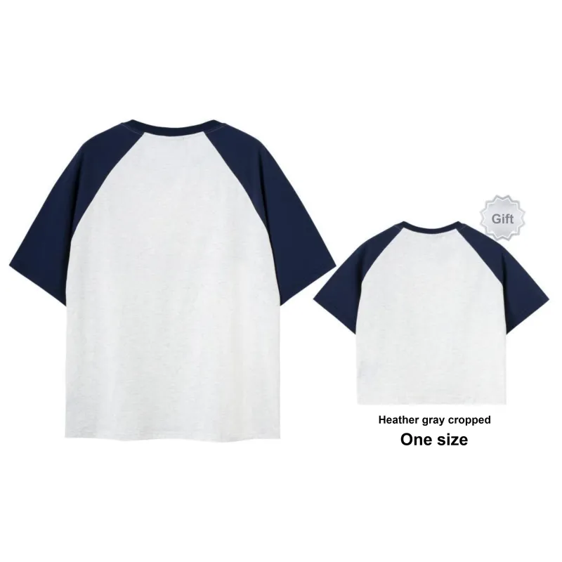ALL NIGHT DAYS T-Shirts Unisex-22
