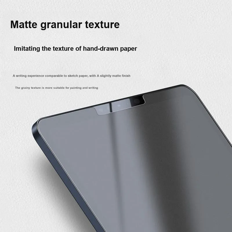 Baseus Tablet Screen Protectors-4