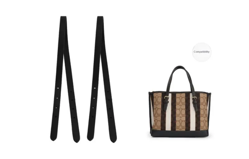 Kim Yeon sha Cow Leather Bag Strap Women's Multicolor-54