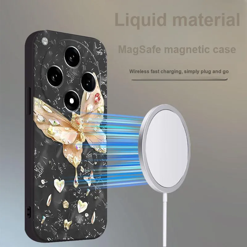 BAOCHENG Phone Cases-8