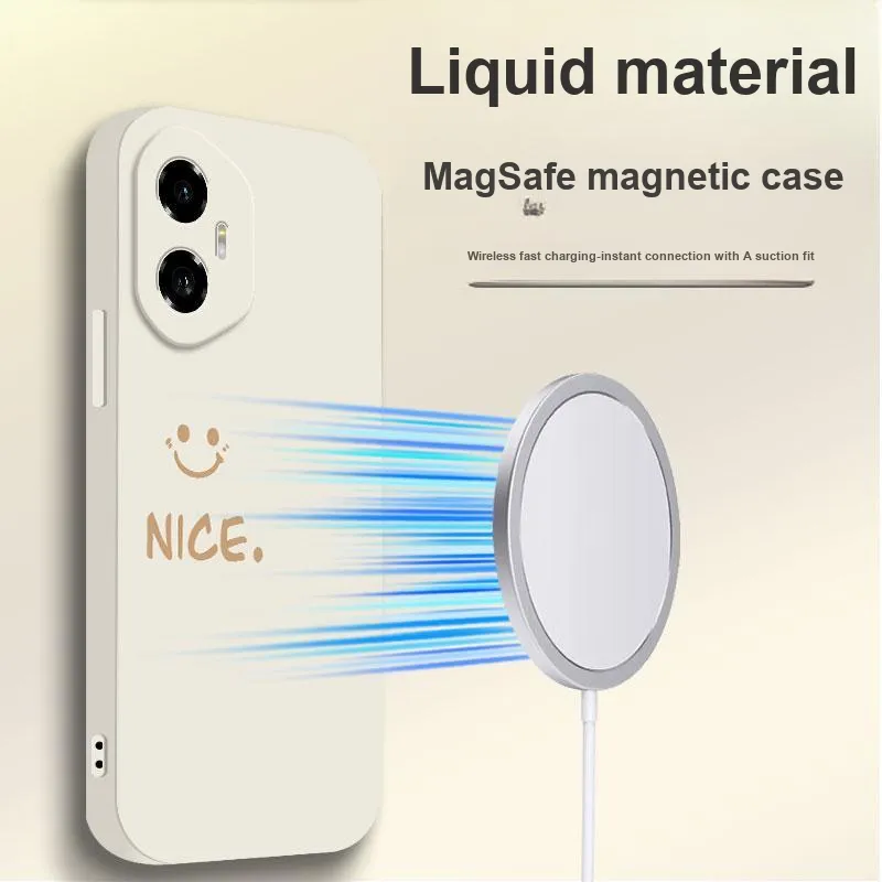 BAOCHENG Phone Cases-5
