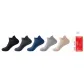 A-Black+Dark Gray+Blue+Light Gray+Khaki