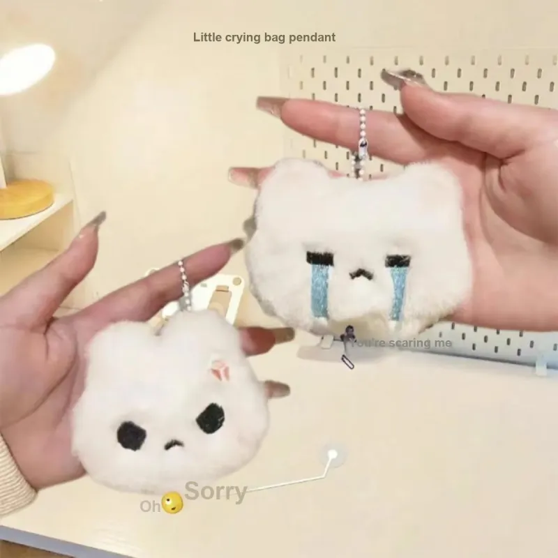 SUYG Pendants Unisex-10