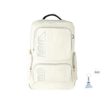 Victor Badminton Racket Bags