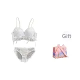 Light Blue (Gift Box Set)
