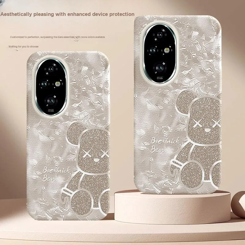 YIBAOBAO Phone Cases-1