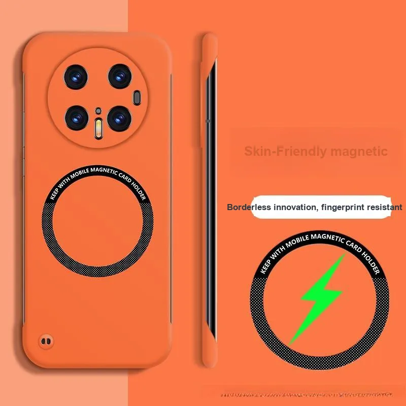 SHENGHUAN Phone Cases-13