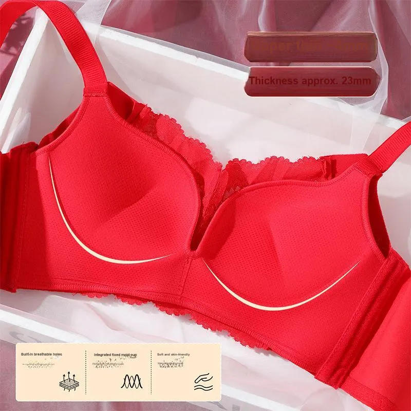 ALDOLA Women's Bras-4