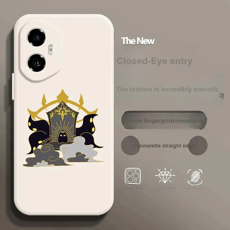 BAOCHENG Phone Cases-1