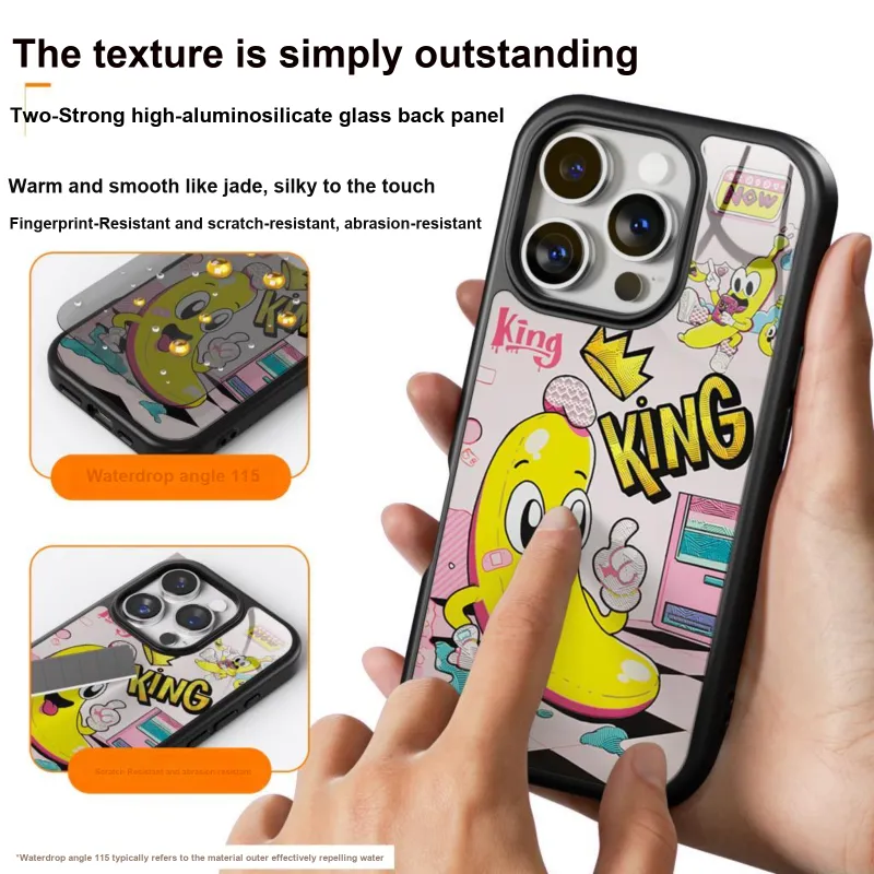 NACIEY Phone Cases-1